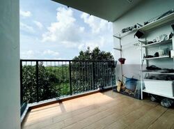 Heron Bay (D19), Condominium #467569231